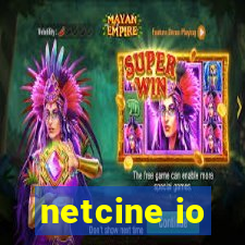 netcine io